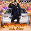 Siempre Melli, Nunca Trucho (Explicit) - Tito Flow