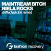 Drifted - DJ Dnk&Mainstream Bitch&Niela Rocks