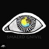 Nightlife (feat. Lambo Go) - Ohcysp&Lambo Go