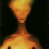 HUMAN (Explicit) - SOLSA