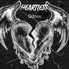 Heartless (Explicit) - Qdoxx&Jay Got Bands