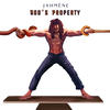 God’s Property - Jahméne&Kayne Wellington