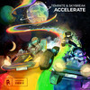 Accelerate - Skybreak&Teminite