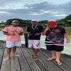 MC GN SHEIK NO FARO DAS SAFADAS (feat. MC GN SHEIK) (DJ EUBER PROD Remix) - W.L DO YOUTUBE&Mc GN Sheik&DJ EUBER PROD