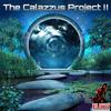 Asking for(feat. Shauna Cardwell) - Calazzus&Shauna Cardwell