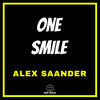 One Smile - Alex Saander