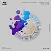Part of Me - Angel Falls&Gregory Esayan