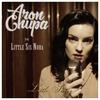Little Swing - AronChupa&Little Sis Nora