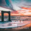 Crazy (Explicit) - Issac&The Gentlemen