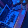Goin For That (Explicit) - ilypaperboy&Lil SNOW
