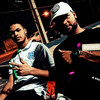 Hoje Ela Quer - El Ryder&Diow MC