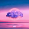 Do You (feat. Champ Gee) (Explicit) - Alec Smith&CHAMP GEE