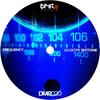 Frequency (Original Mix) - Giuseppe Bottone