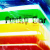 Funky Bar - Daniel Curley