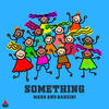 Something - Mars&Barzini