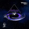 Obscure (Original Mix) - Vendex