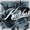 Bobler - Kaliber