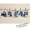 DREAM - 에릭남&JAMIE