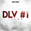 DLV #1 Intro (Explicit) - S2R Gang