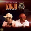 Izinja - Zicks&Tactix