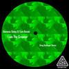 Rotavator - Dominic Delay&Tom Rotzki