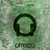 Absinthia (Original Mix) - Dj Domingo