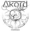 Outlines - Akord