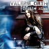 Incite Riot - Valerie Orth