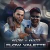 Mestre Flow Valette (feat. Valette) - Mestre&Valette