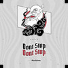 Dont Stop - Balmisa&KoolDres