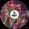 You Cant - Ruben Zurita