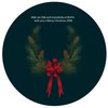 Sweeter The Bells (Original Mix) - mijk van dijk