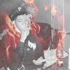 Fast Lane (Explicit) - Zave