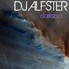 Testimonial (Original Mix) - DJ Alfster