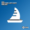 One Life (Radio Edit) - New York Loft Party