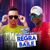 Regra do Baile - Mc MS&DJ Geovanne Gues