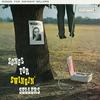 So Little Time(Script Only) - Peter Sellers
