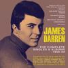 You - Jimmy Darren