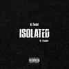 ISOLATED (Explicit) - K-Twist&Frazier