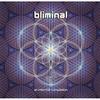 The Divine Unity - Slackbaba&Gaudi