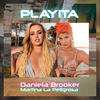 Playita - Daniela Brooker&Martina La Peligrosa