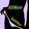 Roll Over (Original Mix) - Kris Ferreri