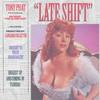 Late Shift (feat. $ki Mask & Tony Phat) (Explicit) - lanlord&$ki Mask&Tony Phat