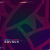 Savaux - House da Buun