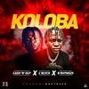 Koloba - Cash'N'Out&C Blvck&B Rhymszs