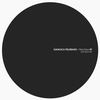 Pizza Raw (Original Mix) - Gianluca Pellerano