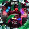 Maribu - DJ Coci