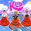 KLD (Explicit) - JV Bala&Raul Clyde&AIRFACEONE