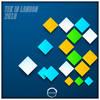 Stonedar (Original Mix) - T78&Greg Denbosa