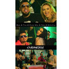 Cubanezele - Valentino&Costel Biju&Reea & Tina